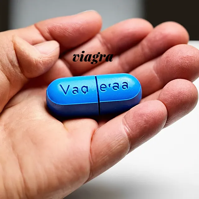 är det säkert att köpa viagra på nätet